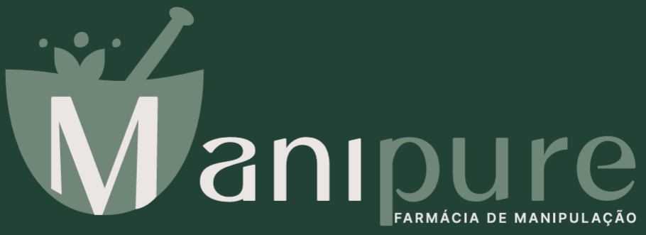 Manipure Logo